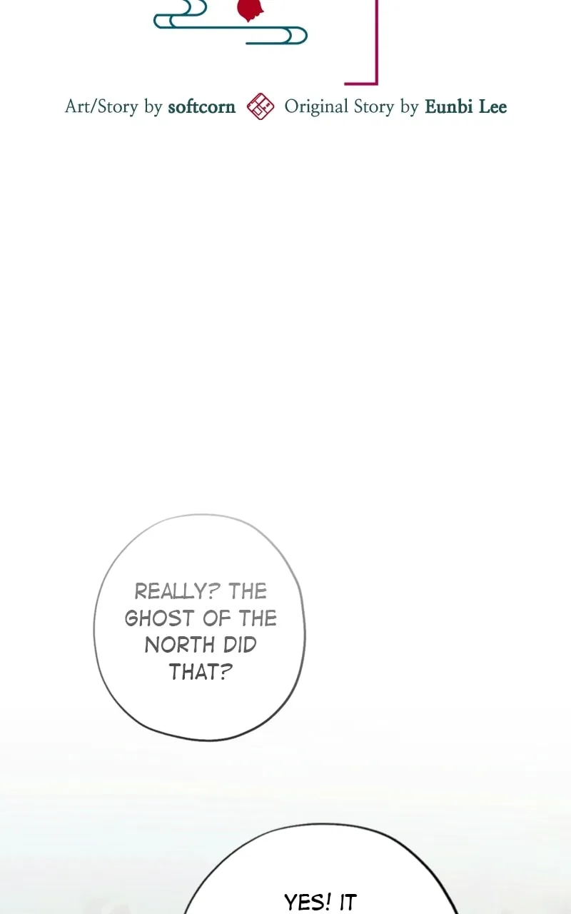 That Which Flows By Chapter 27 page 34 - 
