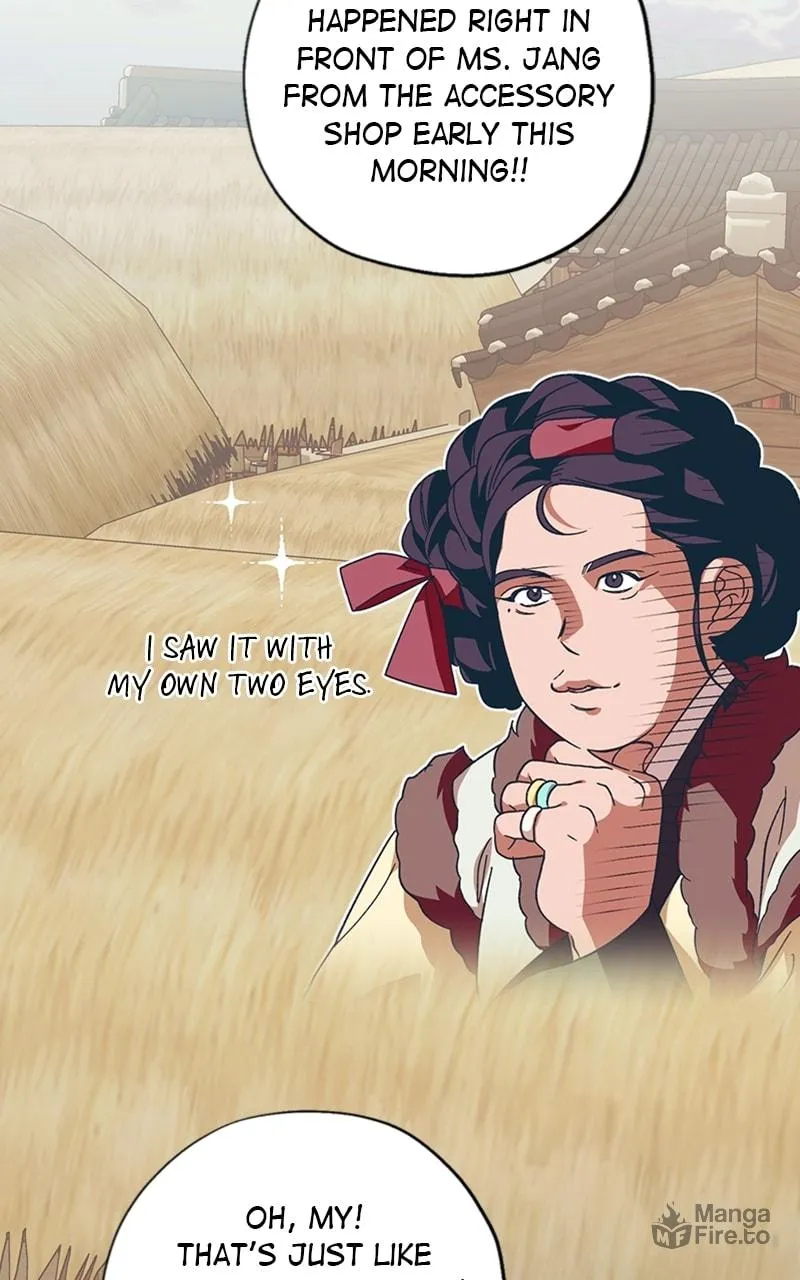 That Which Flows By Chapter 27 page 35 - 
