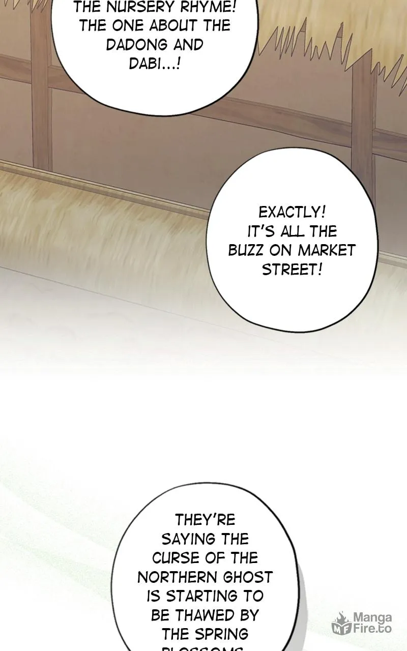 That Which Flows By Chapter 27 page 36 - 