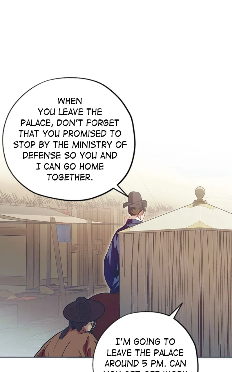 That Which Flows By Chapter 27 page 38 - 