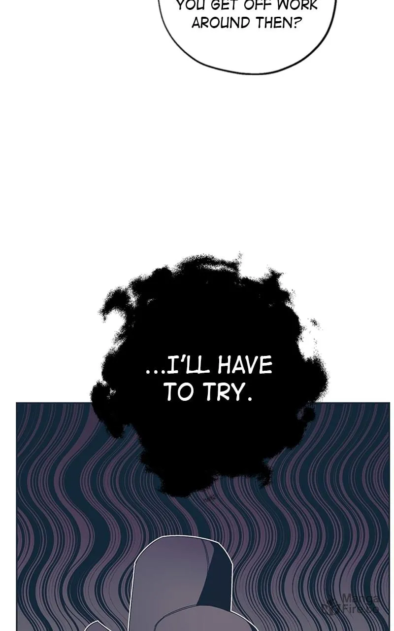 That Which Flows By Chapter 27 page 39 - 