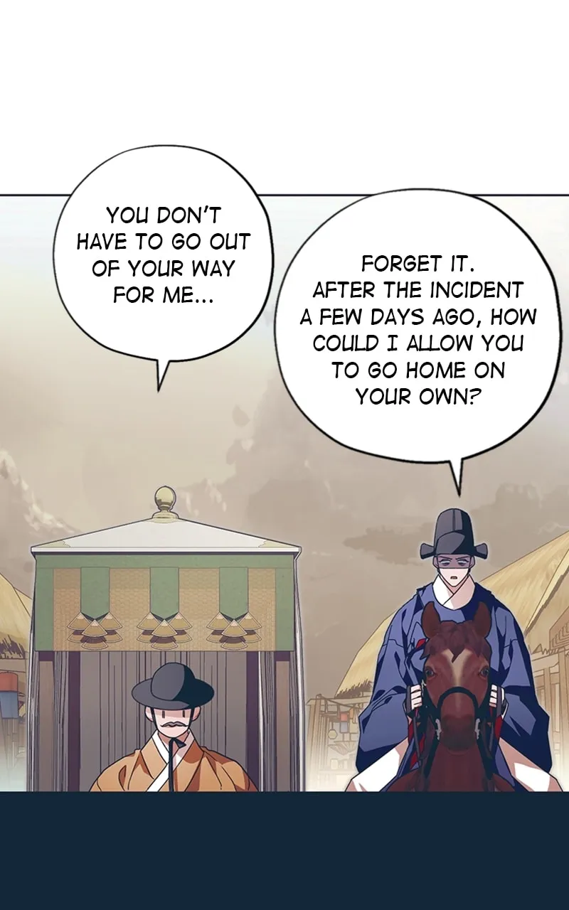 That Which Flows By Chapter 27 page 41 - 