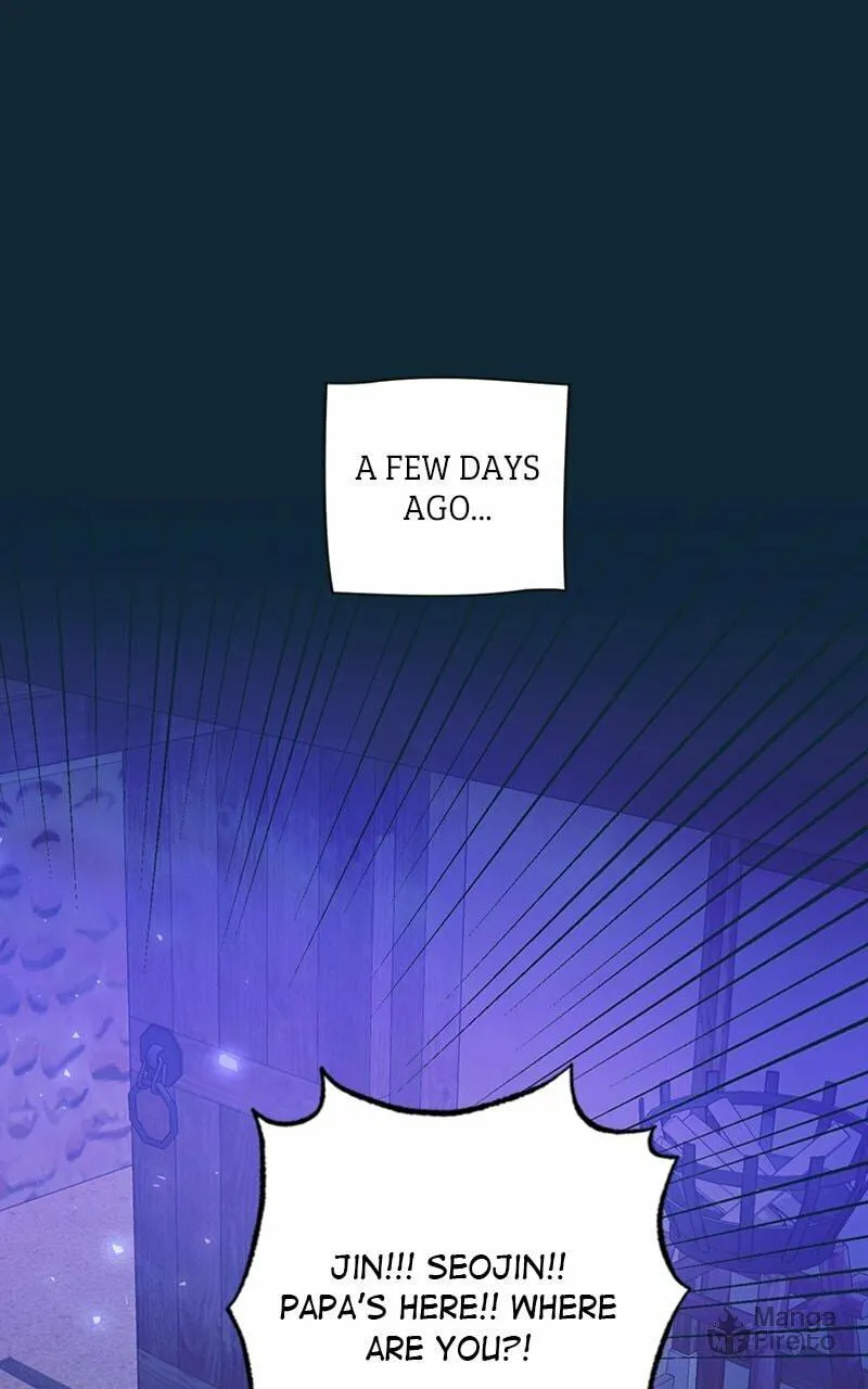 That Which Flows By Chapter 27 page 42 - 