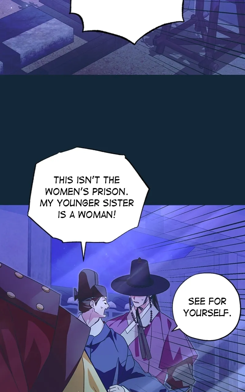 That Which Flows By Chapter 27 page 43 - 