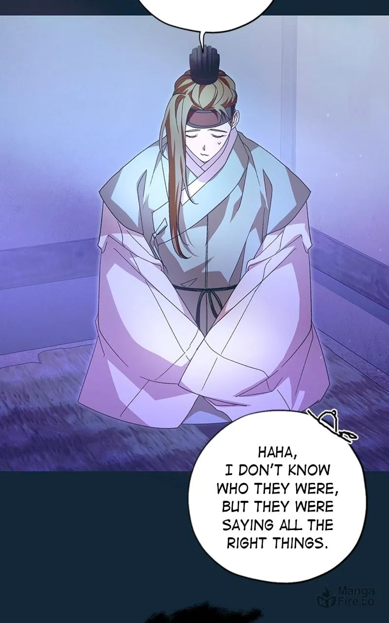That Which Flows By Chapter 27 page 50 - 