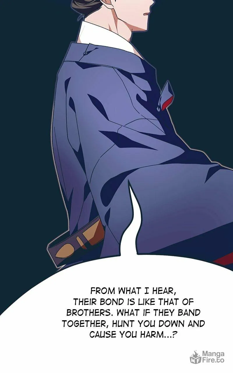 That Which Flows By Chapter 27 page 63 - 