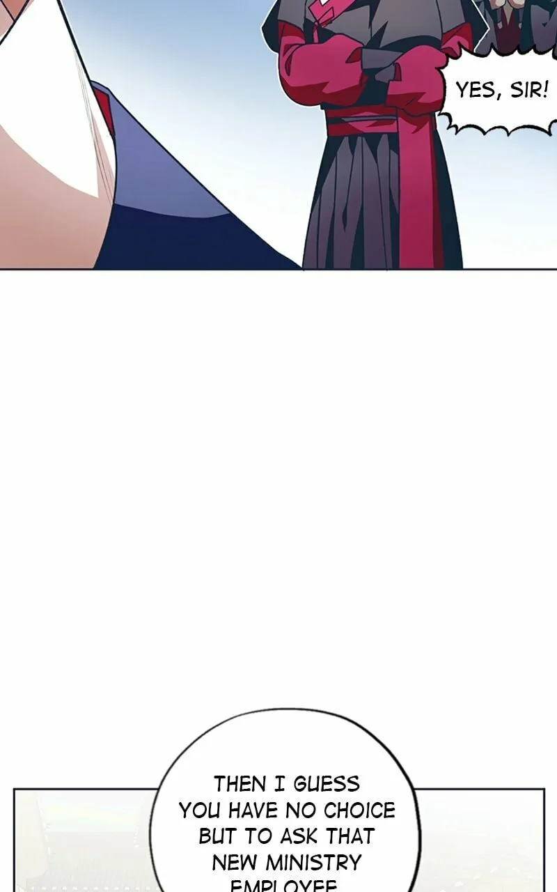 That Which Flows By Chapter 27 page 67 - 