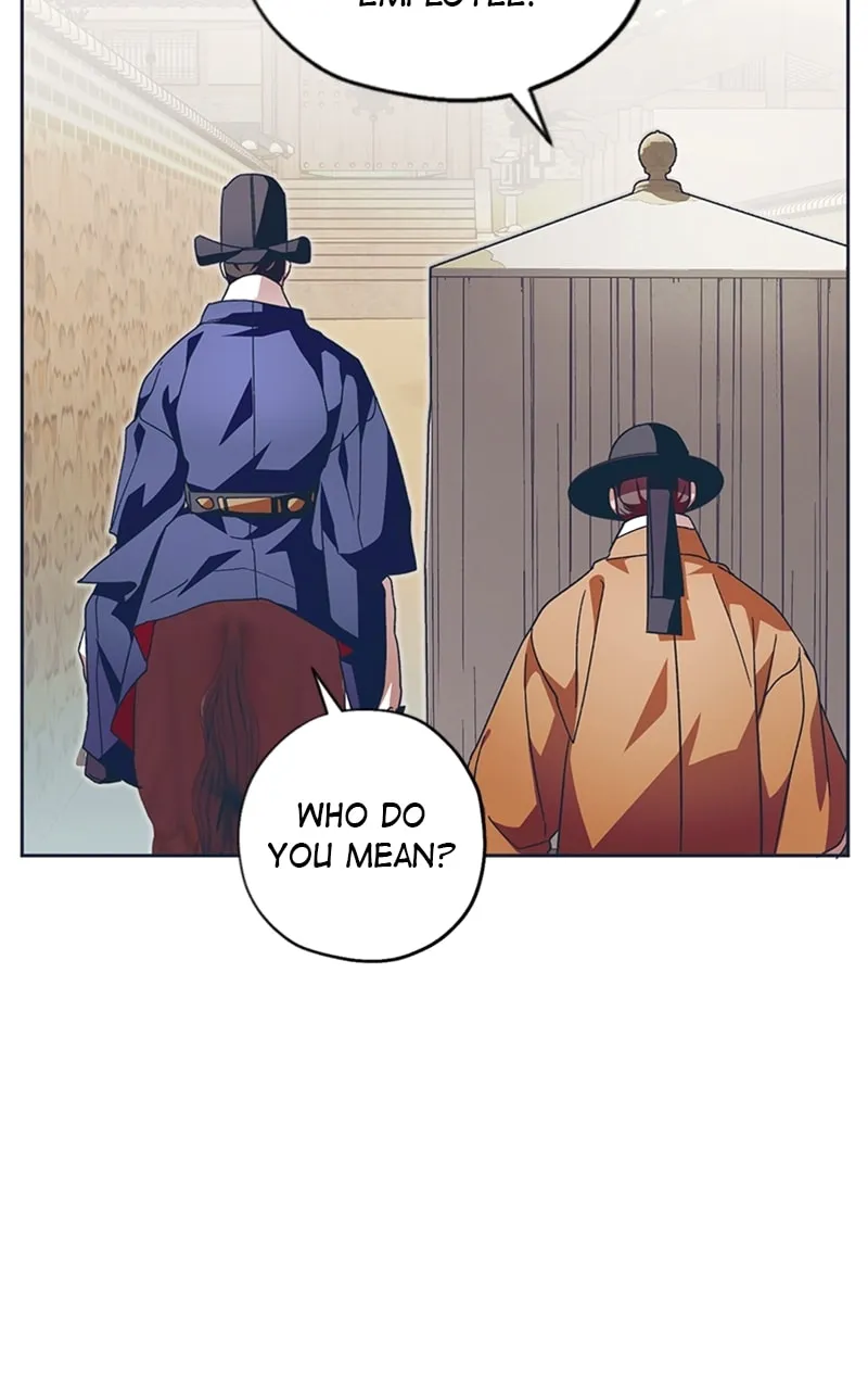 That Which Flows By Chapter 27 page 68 - 
