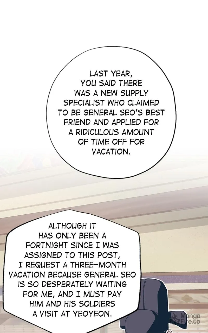 That Which Flows By Chapter 27 page 69 - 