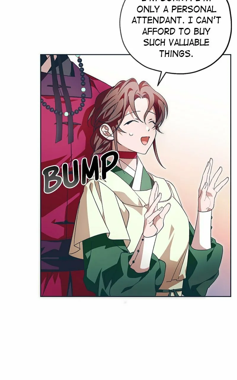 That Which Flows By Chapter 27 page 8 - 