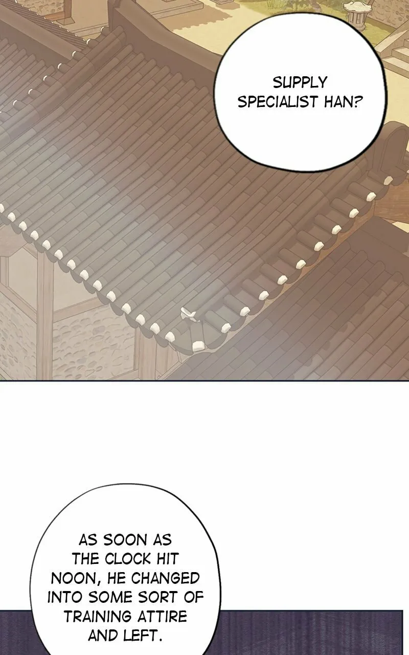 That Which Flows By Chapter 27 page 73 - 
