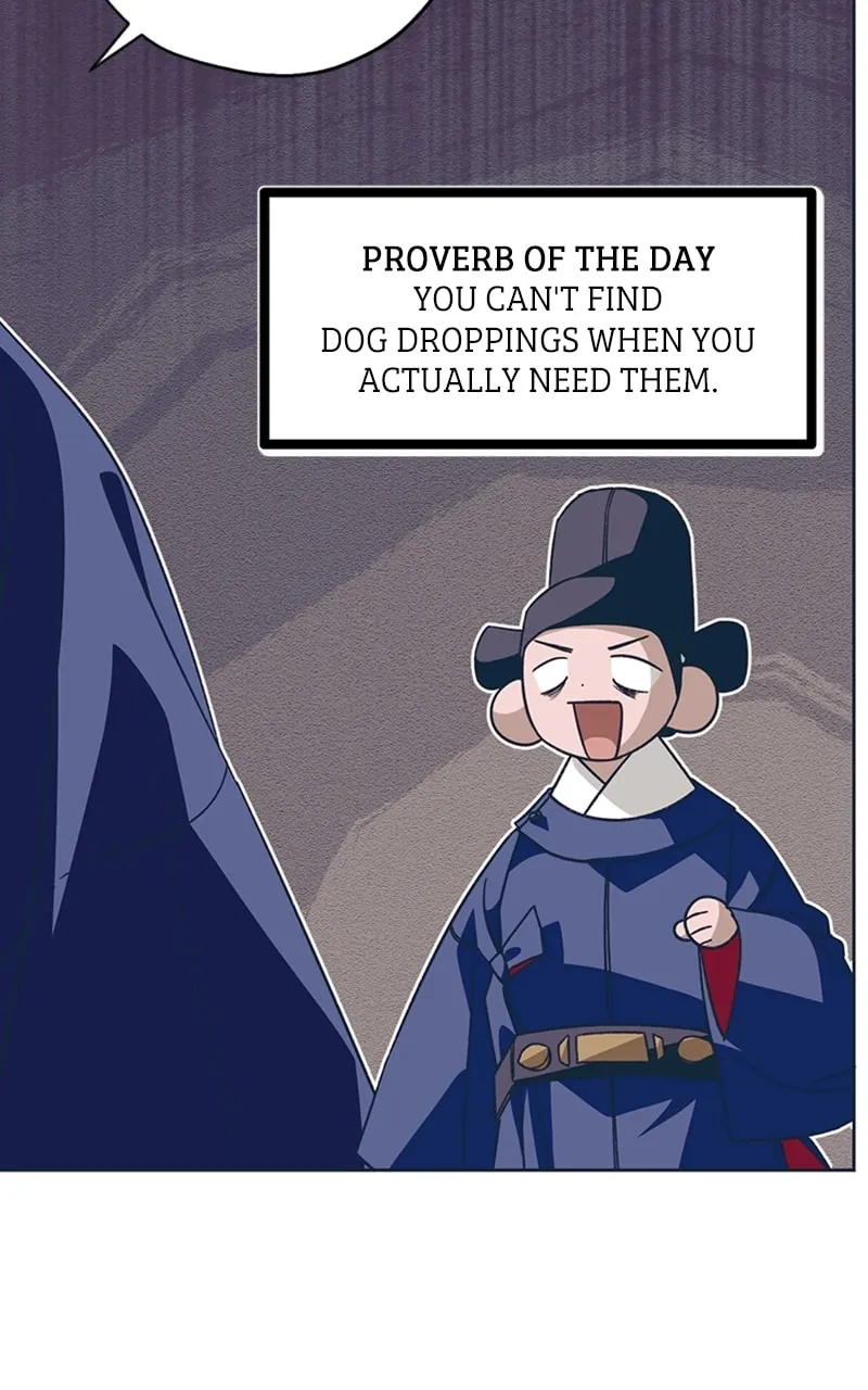 That Which Flows By Chapter 27 page 74 - 