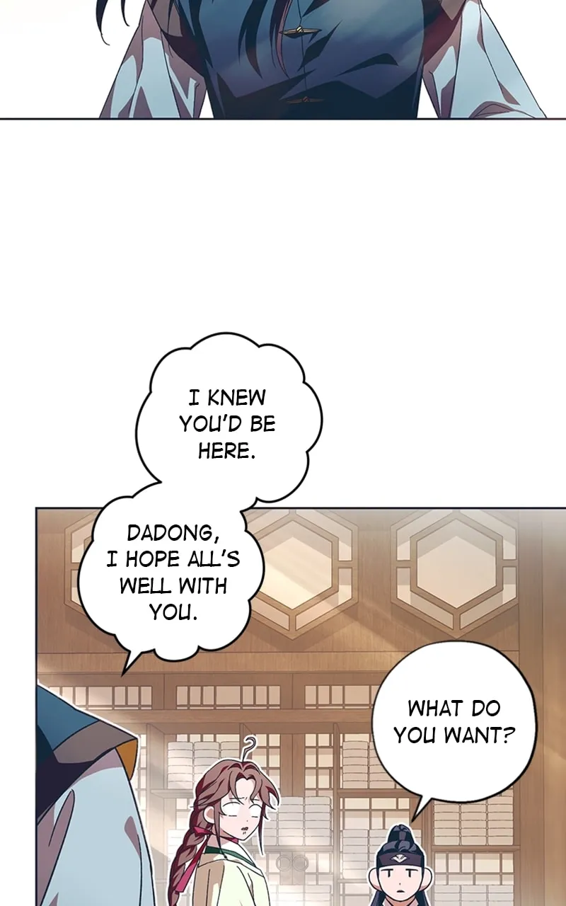 That Which Flows By Chapter 27 page 76 - 