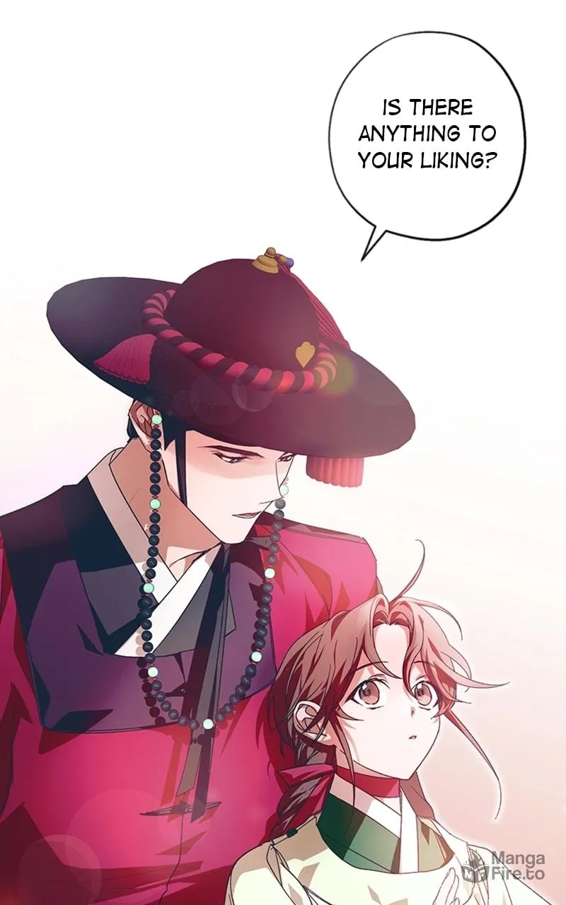 That Which Flows By Chapter 27 page 9 - 