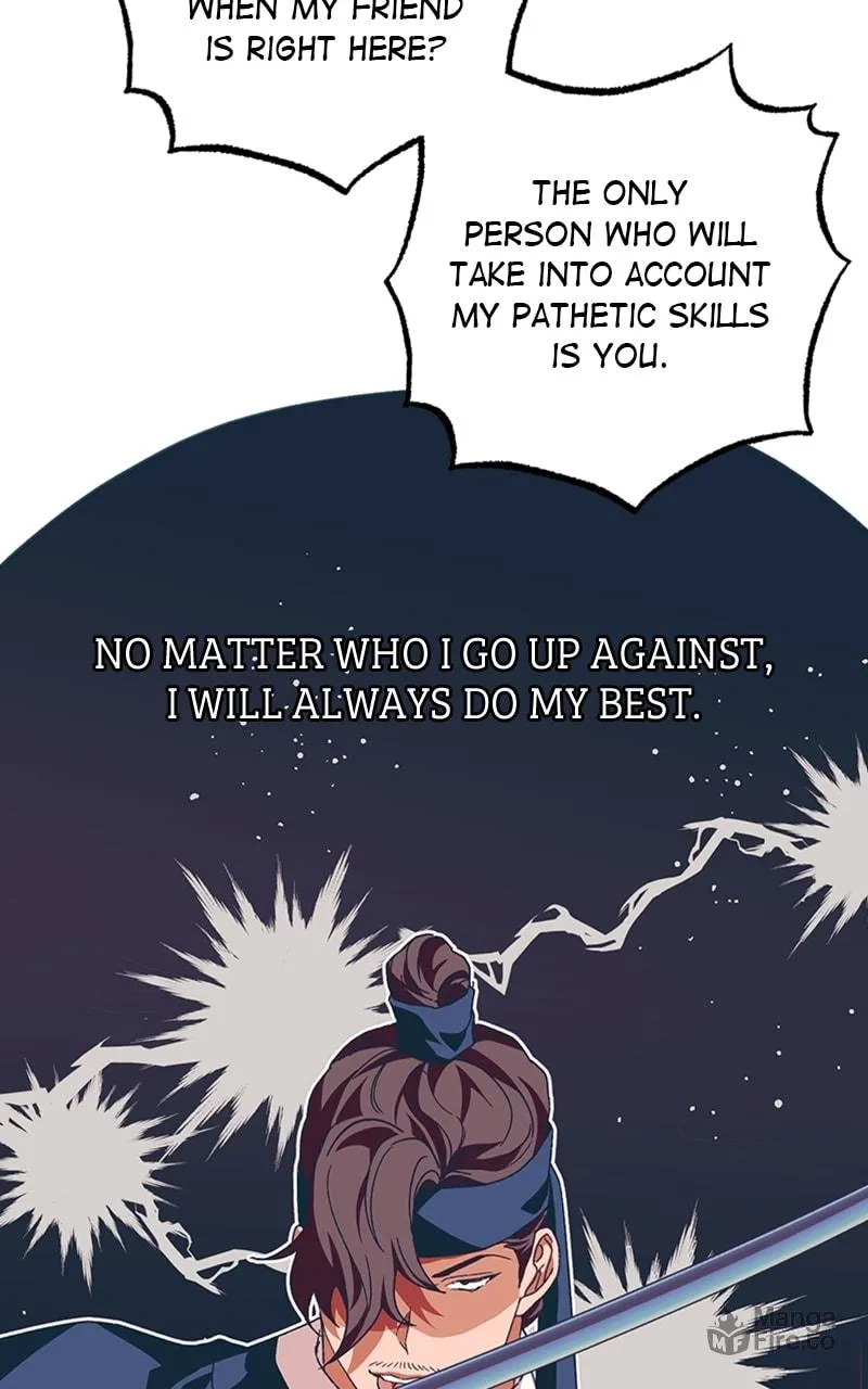 That Which Flows By Chapter 27 page 85 - 