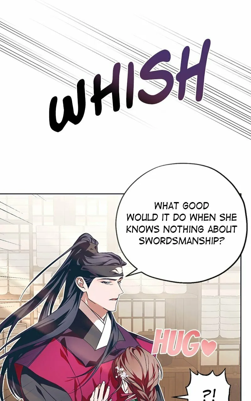 That Which Flows By Chapter 27 page 92 - 