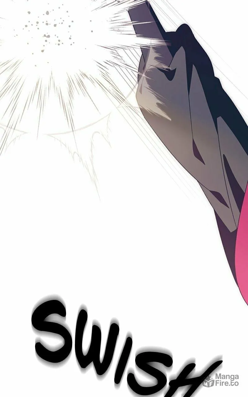 That Which Flows By Chapter 28 page 12 - 