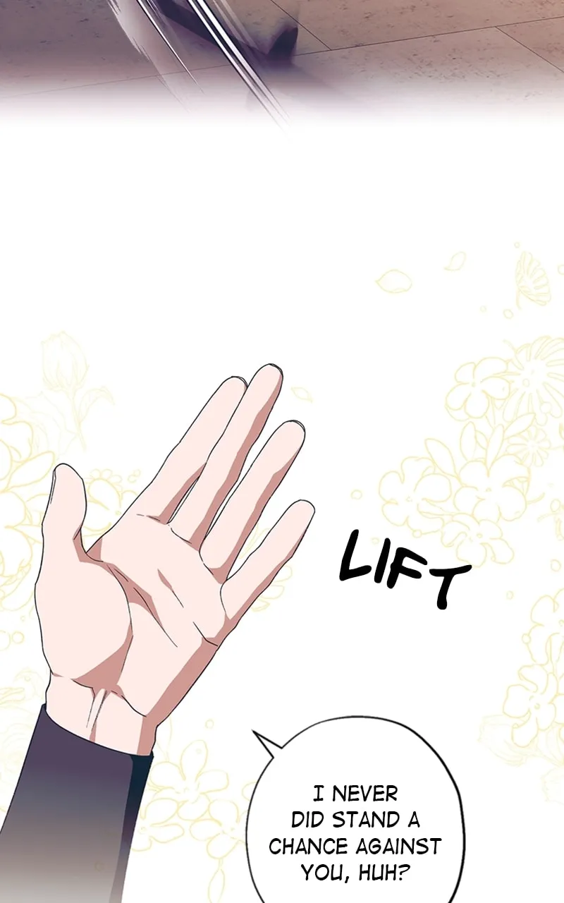 That Which Flows By Chapter 28 page 14 - 