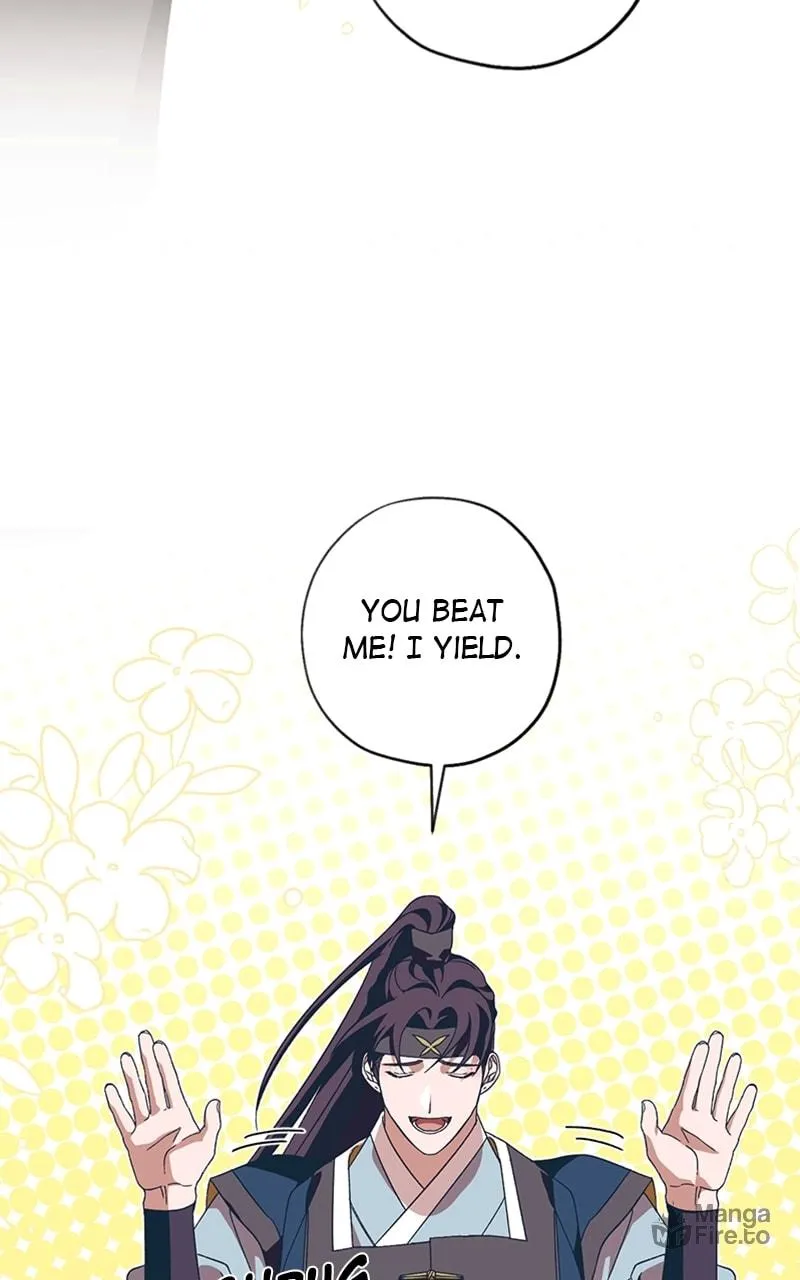 That Which Flows By Chapter 28 page 15 - 