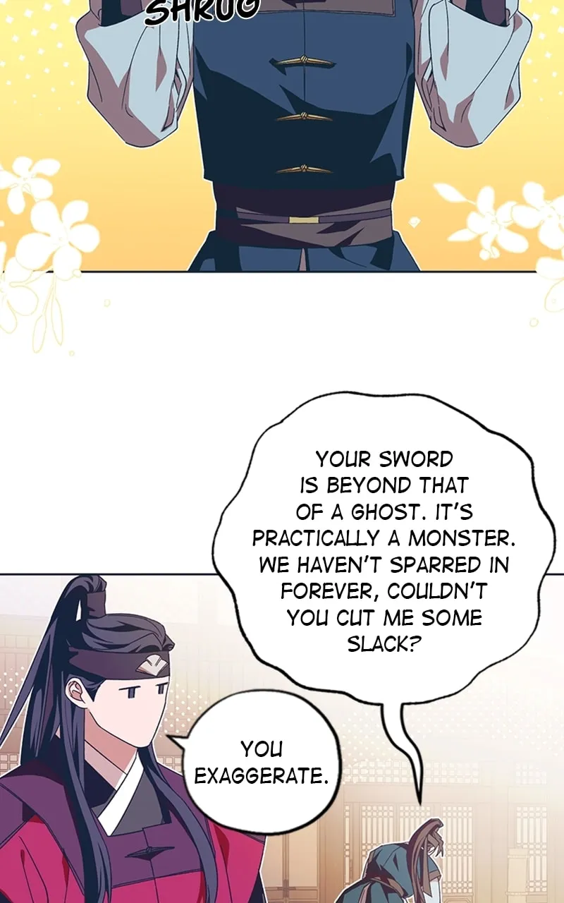 That Which Flows By Chapter 28 page 16 - 