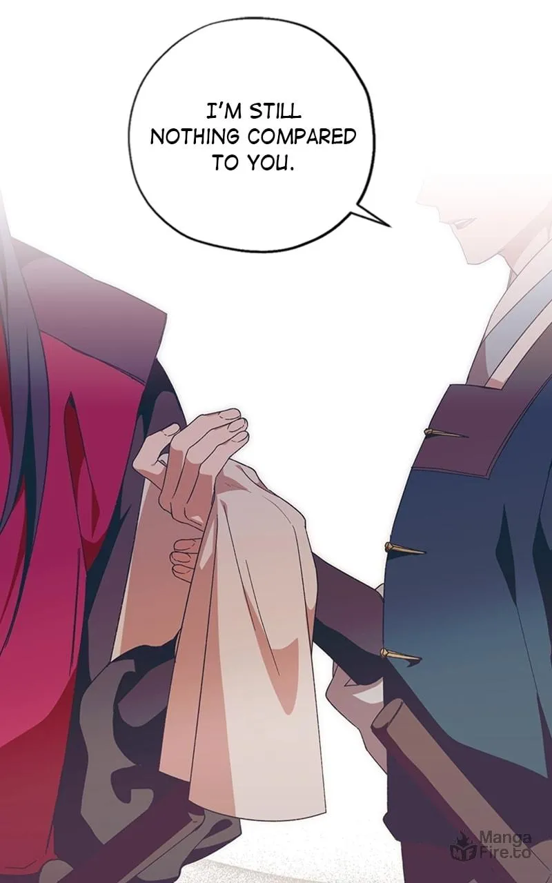 That Which Flows By Chapter 28 page 20 - 