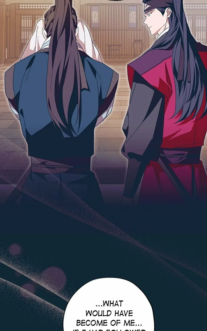 That Which Flows By Chapter 28 page 22 - 