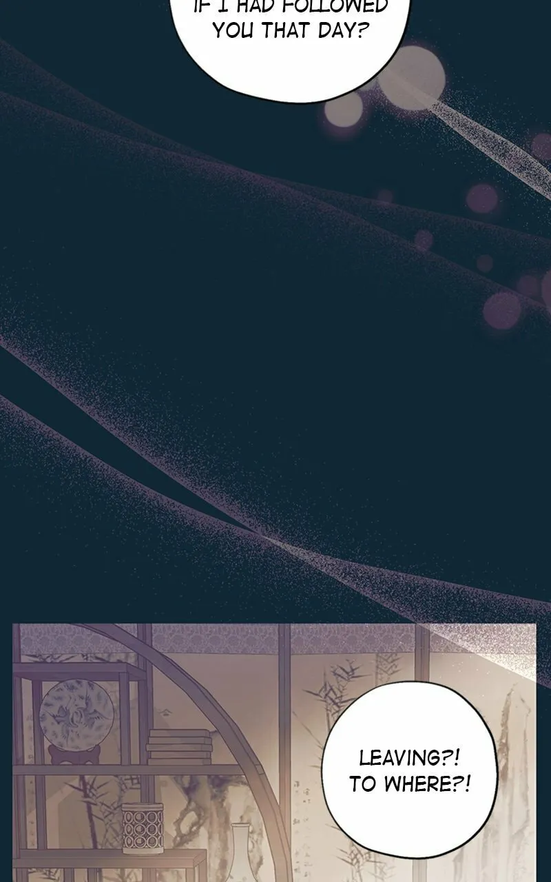 That Which Flows By Chapter 28 page 23 - 