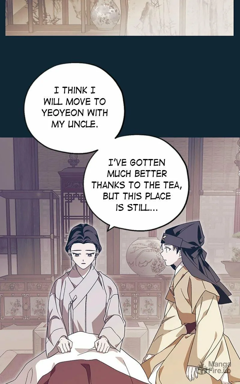 That Which Flows By Chapter 28 page 24 - 