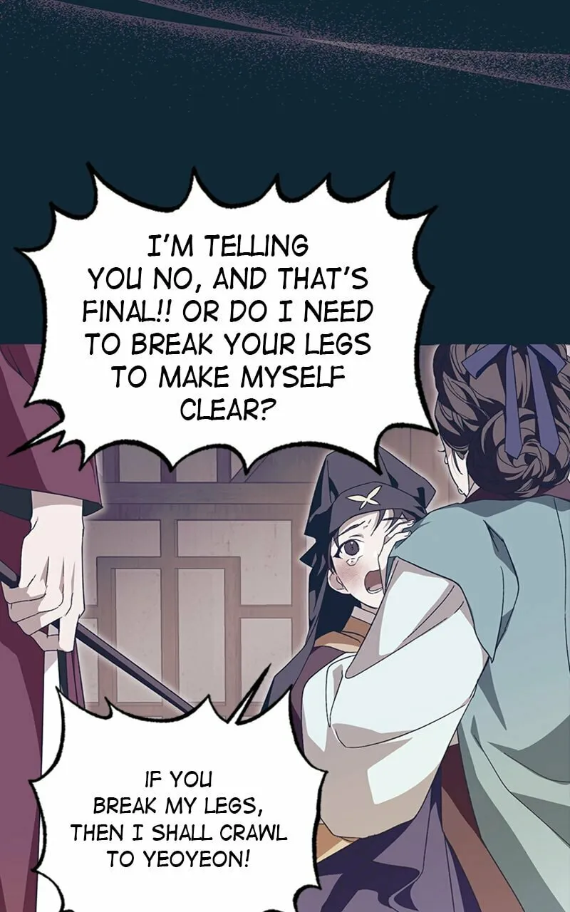 That Which Flows By Chapter 28 page 28 - 