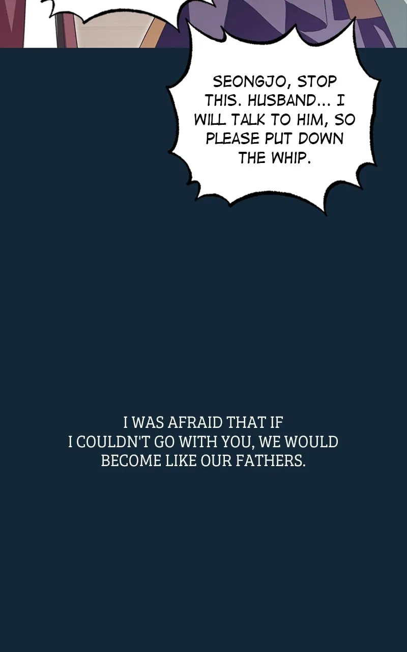 That Which Flows By Chapter 28 page 29 - 