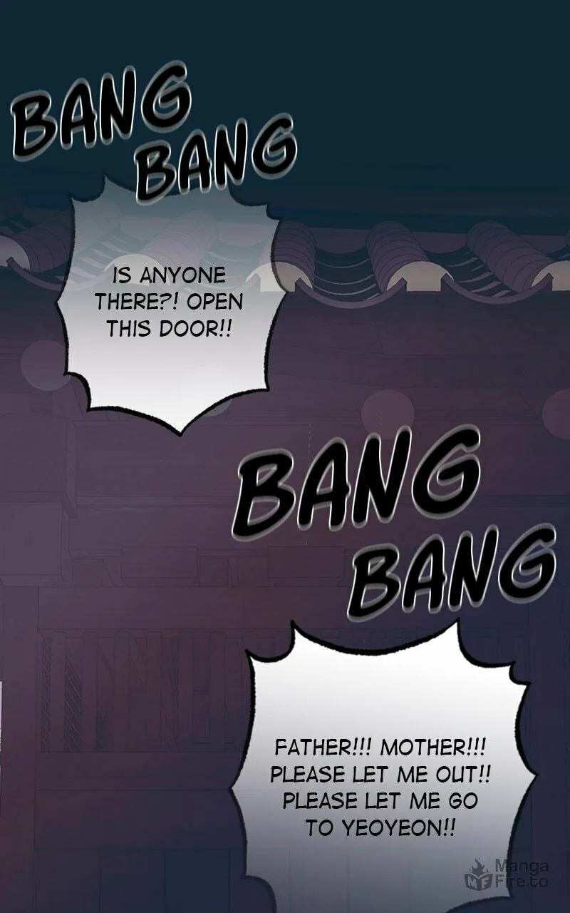 That Which Flows By Chapter 28 page 30 - 