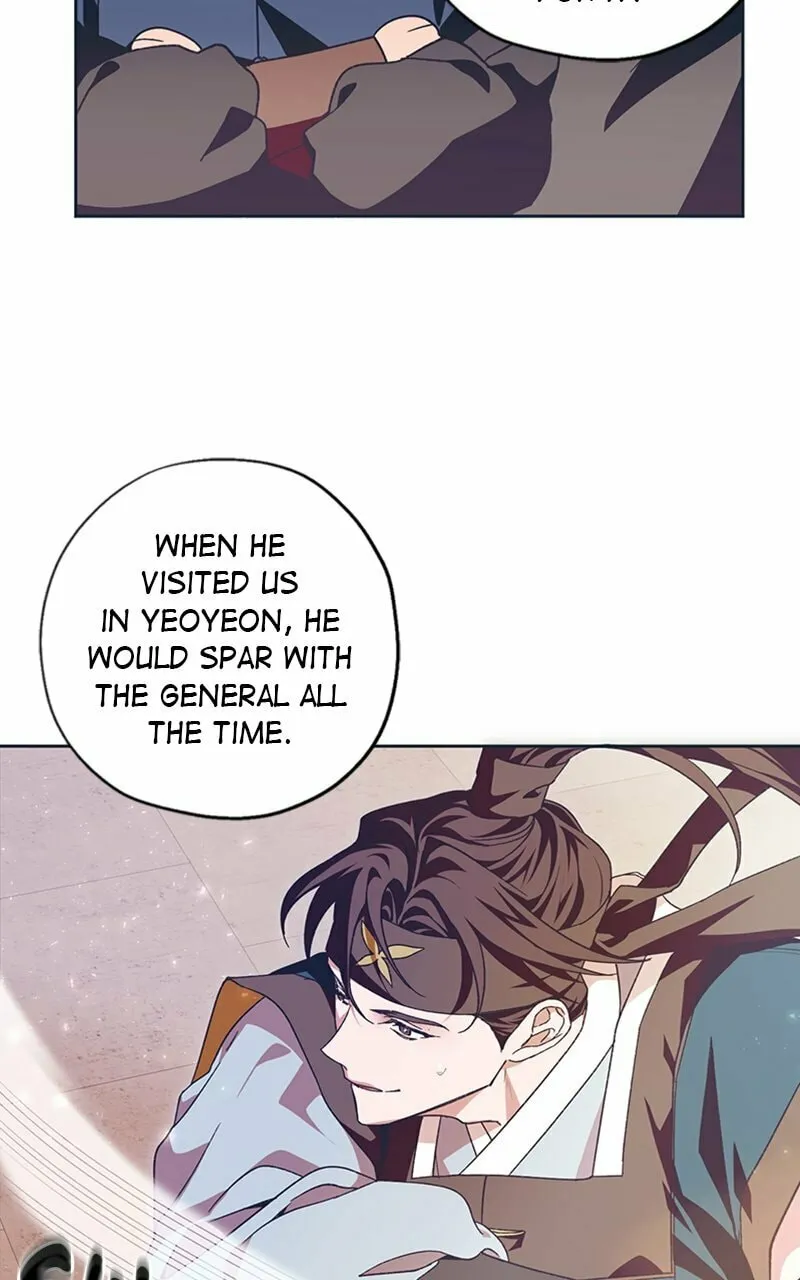 That Which Flows By Chapter 28 page 4 - 