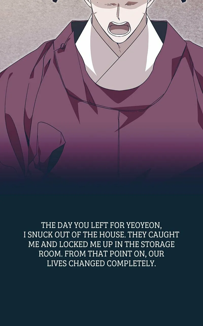 That Which Flows By Chapter 28 page 32 - 