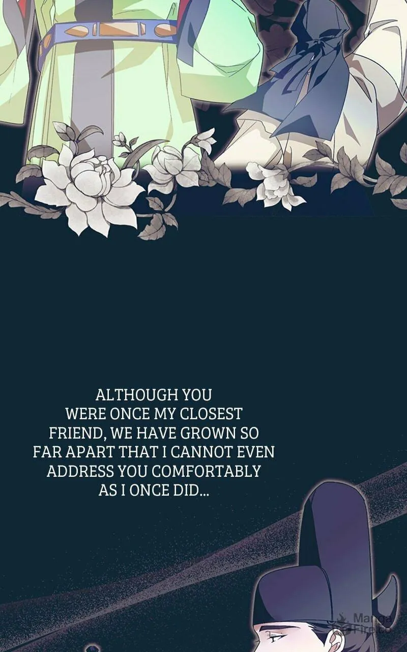 That Which Flows By Chapter 28 page 35 - 