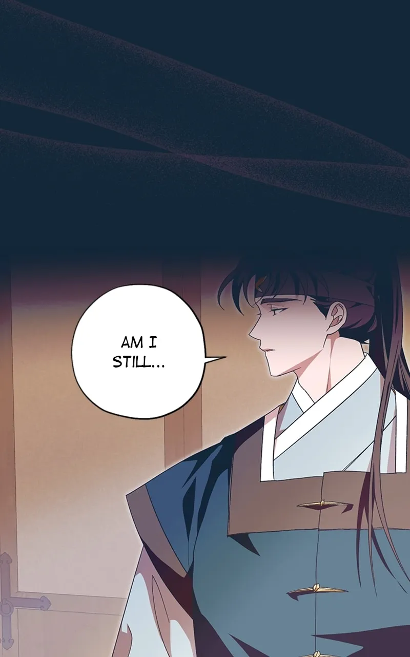 That Which Flows By Chapter 28 page 37 - 
