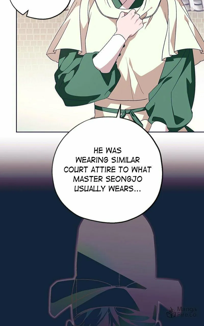 That Which Flows By Chapter 28 page 42 - 