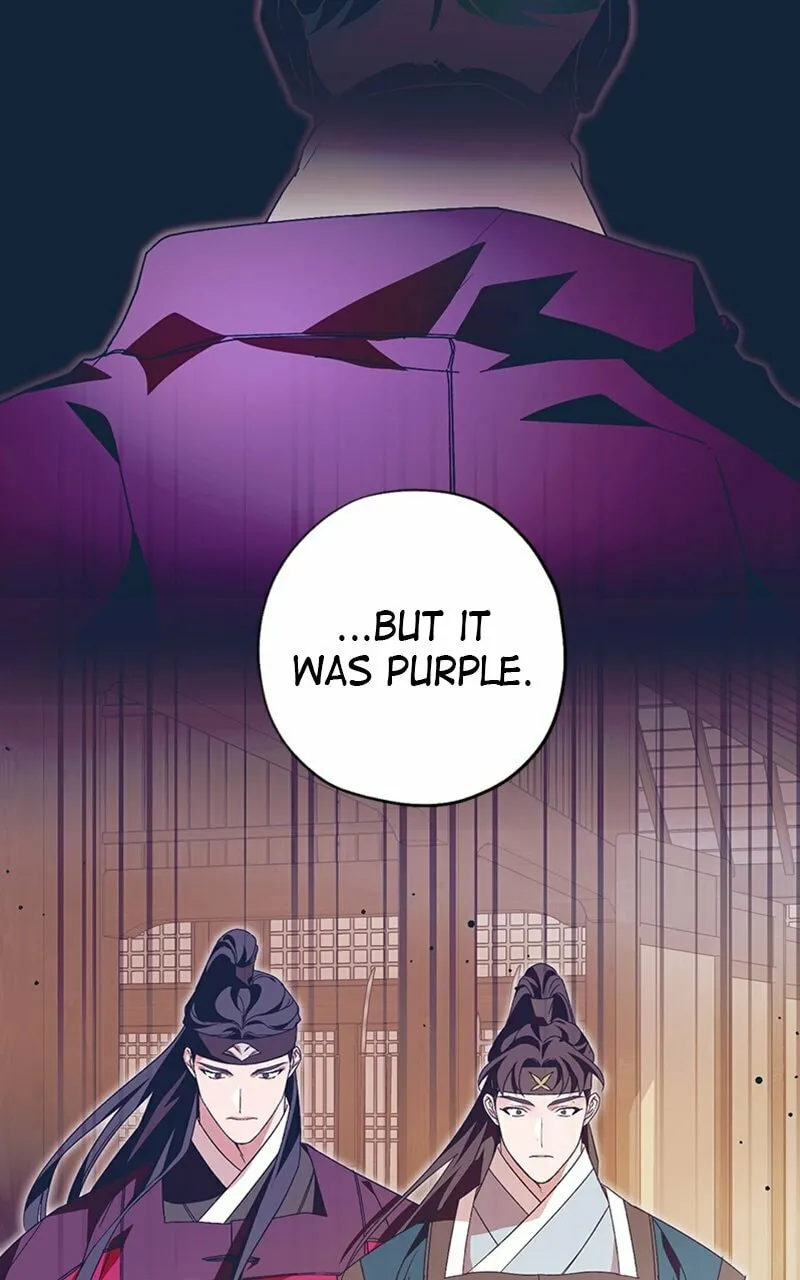 That Which Flows By Chapter 28 page 43 - 