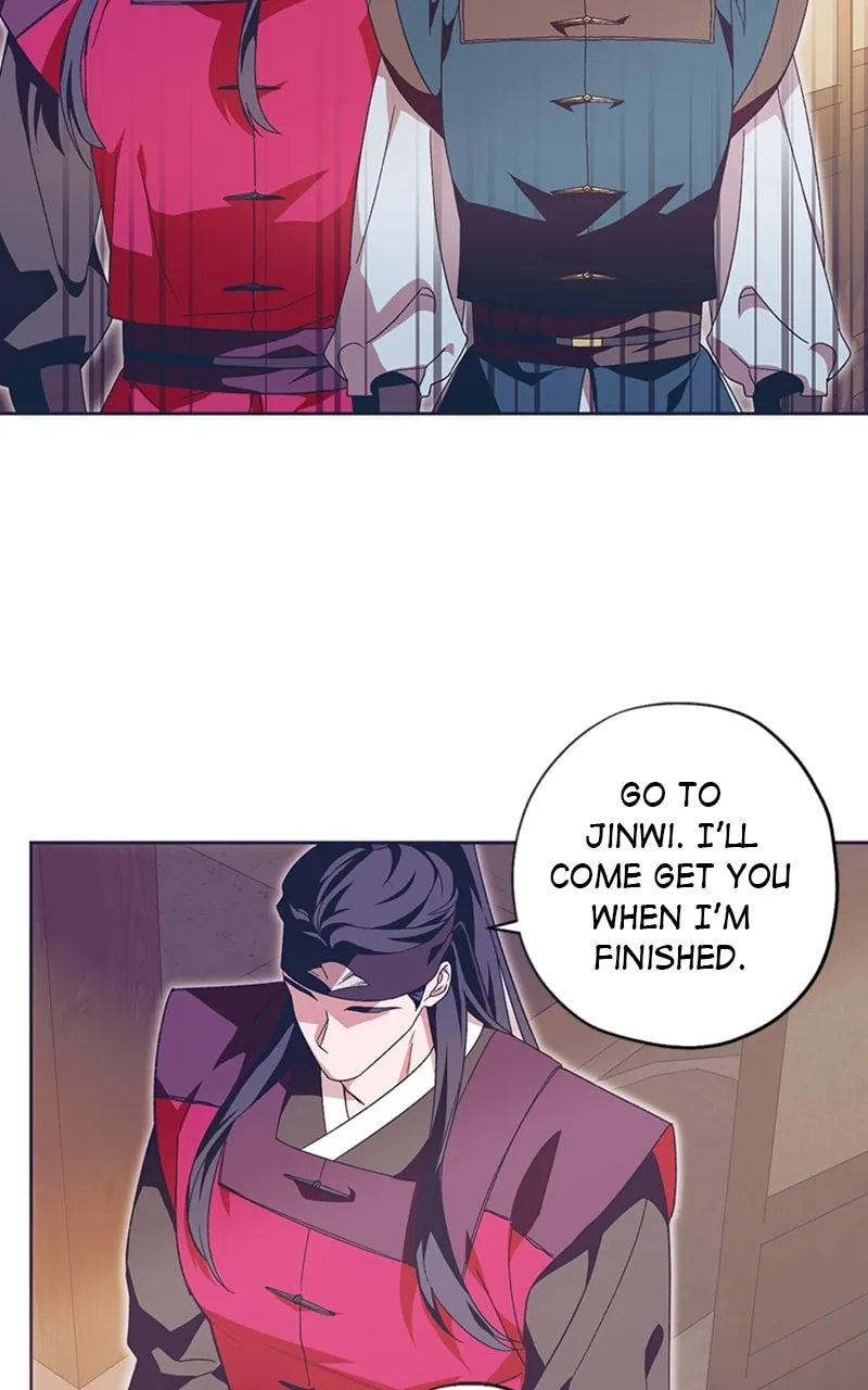 That Which Flows By Chapter 28 page 44 - 