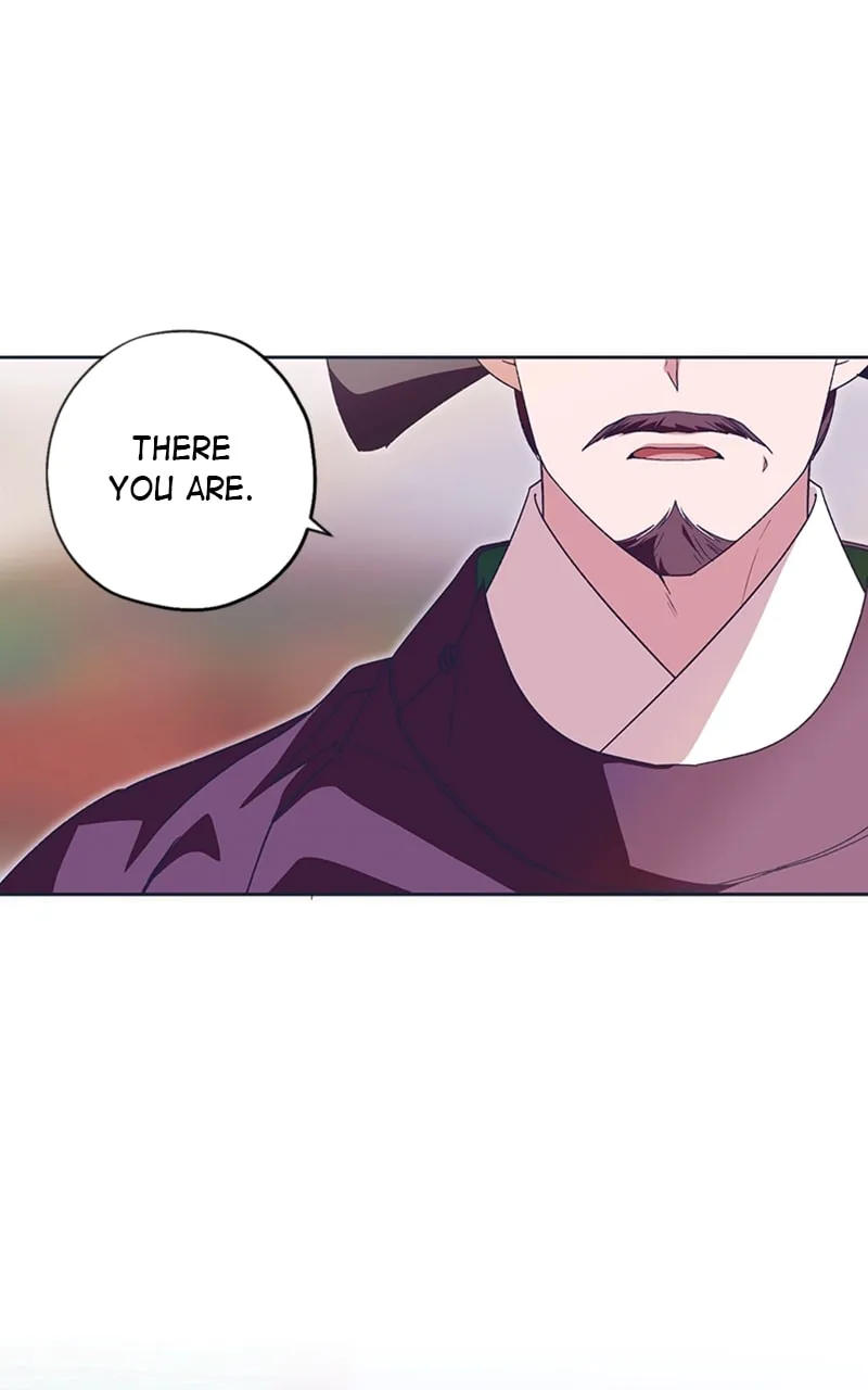 That Which Flows By Chapter 28 page 46 - 