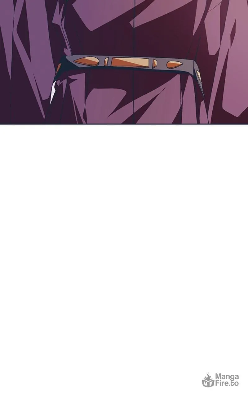 That Which Flows By Chapter 28 page 48 - 