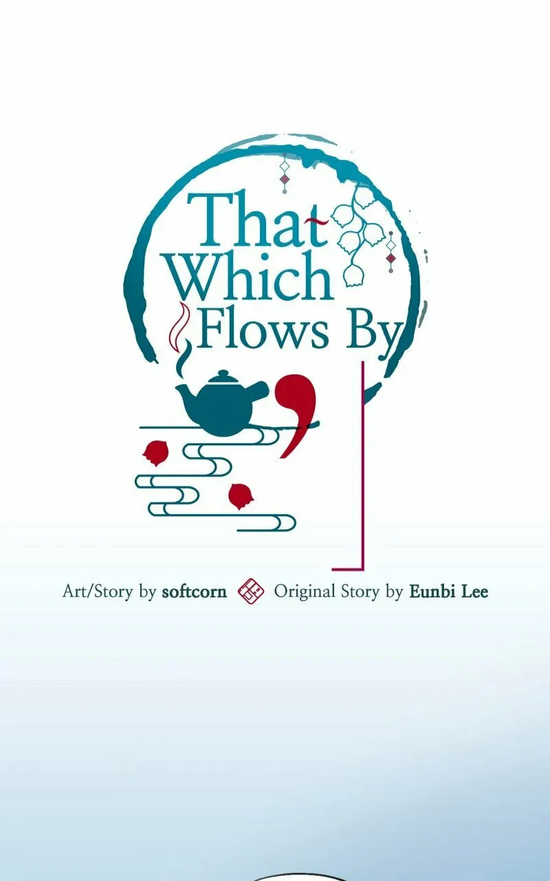 That Which Flows By Chapter 28 page 49 - 