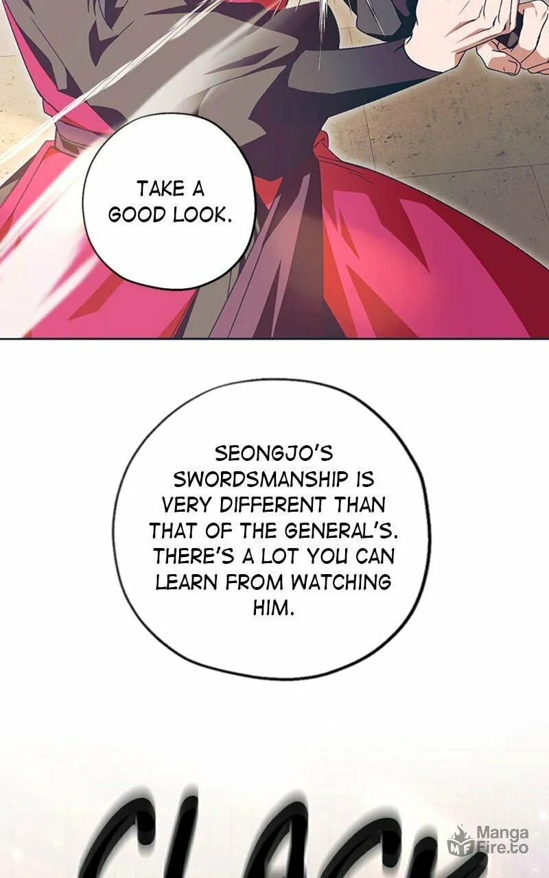 That Which Flows By Chapter 28 page 6 - 