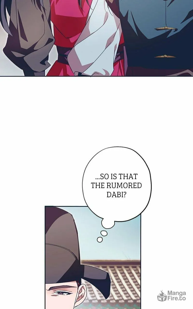 That Which Flows By Chapter 28 page 51 - 