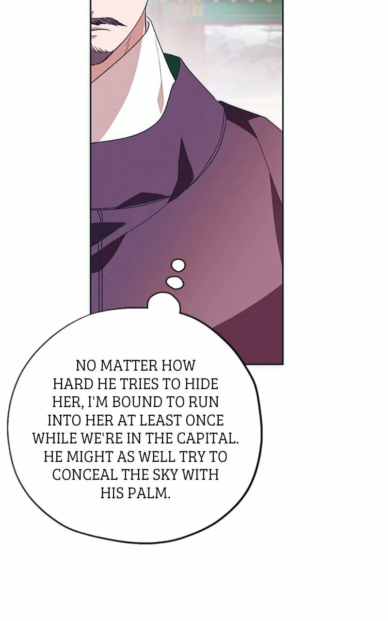That Which Flows By Chapter 28 page 52 - 