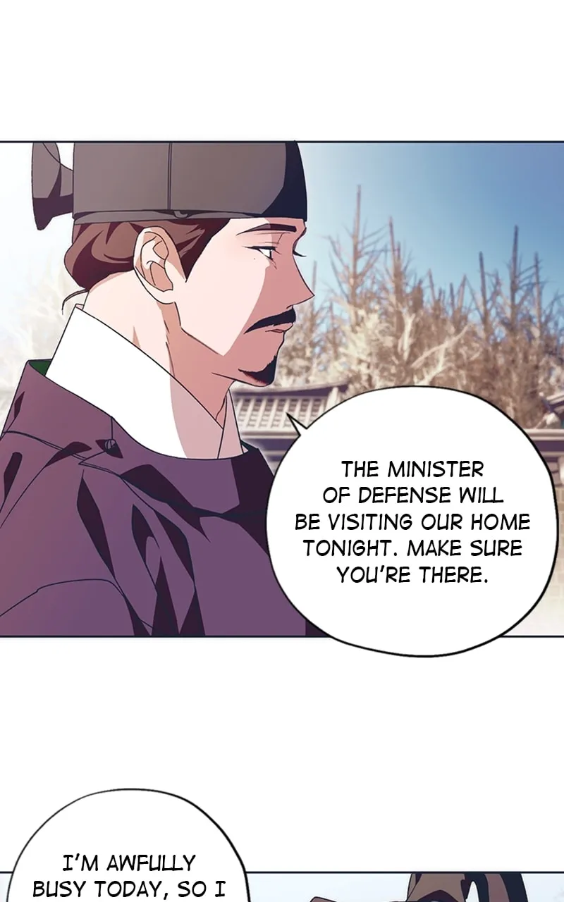 That Which Flows By Chapter 28 page 53 - 