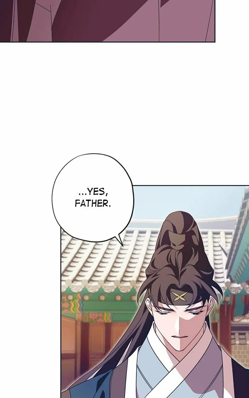 That Which Flows By Chapter 28 page 56 - 