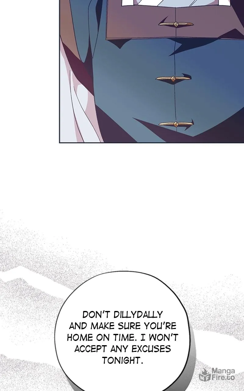 That Which Flows By Chapter 28 page 57 - 