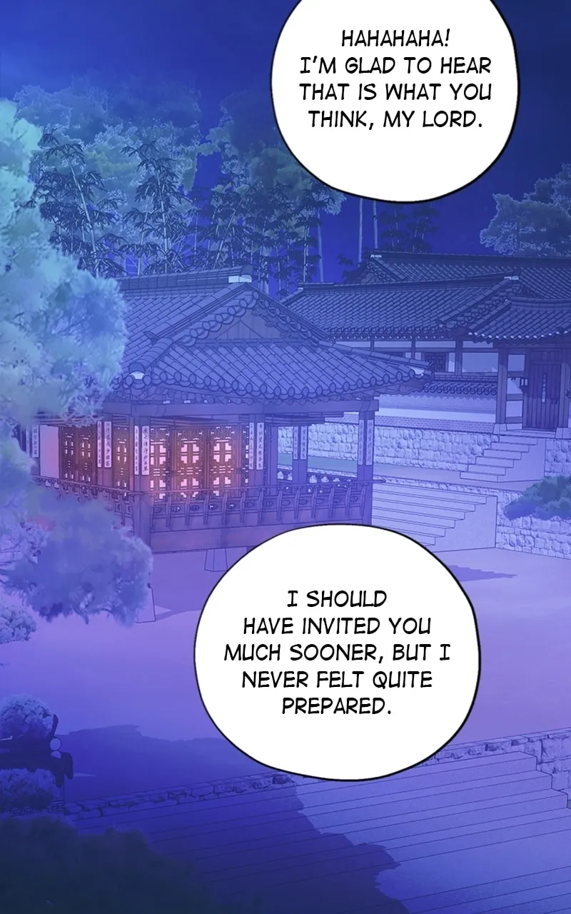 That Which Flows By Chapter 28 page 59 - 