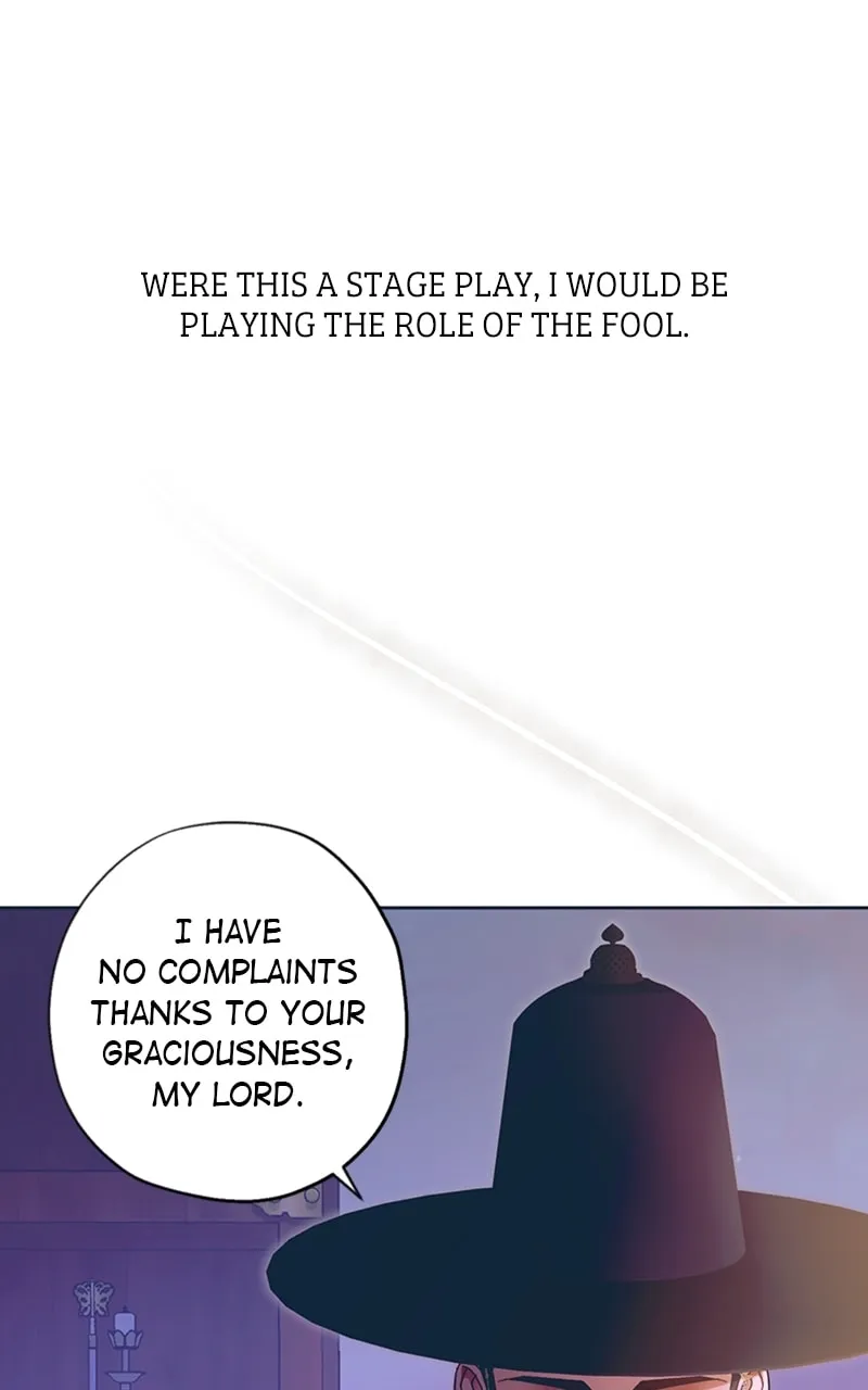 That Which Flows By Chapter 28 page 62 - 