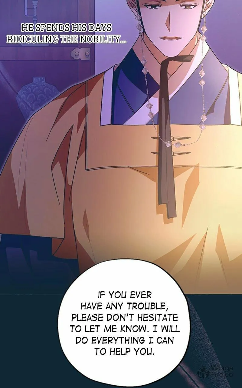 That Which Flows By Chapter 28 page 63 - 
